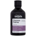 L'Oréal Chroma Créme Purple Dyes Shampoo 500 ml – Zbozi.Blesk.cz