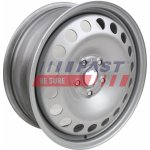 Ráfek FAST FT92838