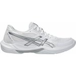 Asics Gel-Rocket 12 shoe Women 1072a119-101 – Zboží Dáma