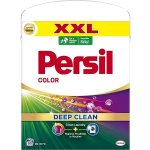 Persil Color Box prášek 3,3 kg 60 PD – HobbyKompas.cz