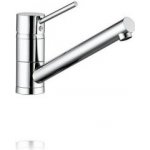Kludi Scope 339330575 – Hledejceny.cz