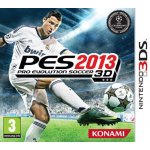 Pro Evolution Soccer 2013 – Zboží Živě