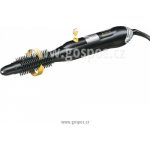 BaByliss 2656E – Sleviste.cz