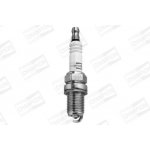Zapalovací svíčka CHAMPION (CH OE126/T10) - AUDI, LANCIA – Hledejceny.cz