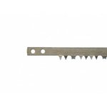 PILANA - pilový list do obloukové pily 610 mm PIL5244610 – Zboží Dáma