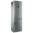 Hotpoint EBYH 20320 V