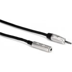 Hosa HXMM-005 – Sleviste.cz