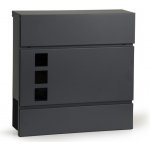 TRENDIE Poštovní schránka Melánie – Hledejceny.cz