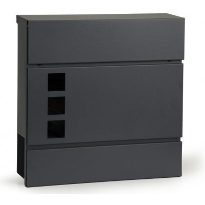 TRENDIE Poštovní schránka Melánie – Hledejceny.cz