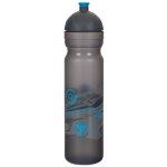 Zdravá lahev logo 1000 ml – Zboží Dáma