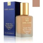 Estée Lauder Double Wear Stay In Place make-up SPF10 4 3C2 Pebble 30 ml – Hledejceny.cz