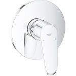 GROHE 24055002 – Hledejceny.cz