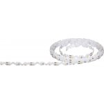 Paulmann 78962 – Sleviste.cz