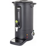 Hendi Ohřívač horkých nápojů Concept Line 211458 – Zboží Dáma