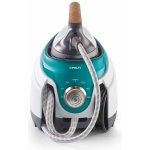 Polti LA VAPORELLA XT110C – Hledejceny.cz