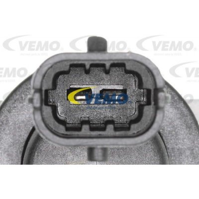 Vemo V48-72-0014 | Zboží Auto