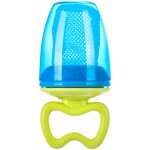 Canpol babies Krmící síťka na ovoce zelená – Sleviste.cz