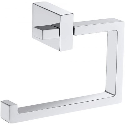 Bemeta 145812022 – Zboží Mobilmania