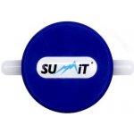 Summittackle Utahovací Klíč Easy Tight Key – Zbozi.Blesk.cz