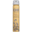 Chi Keratin Flex Finish Hairspray 74 g
