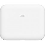 ZTE F50 5G – Zboží Živě