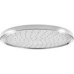 Aqualine SC113 – Zboží Mobilmania