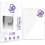 JP Paper-Feel Glass, iPad Air 11 2024 – Zboží Živě