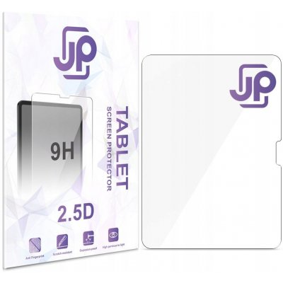 JP Paper-Feel Glass, iPad Air 11 2024 – Zboží Živě