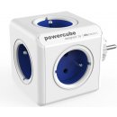 PowerCube Original