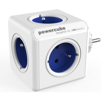 PowerCube Original