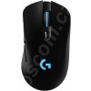 Myš Logitech G703 Hero 910-005640