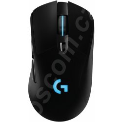 Logitech G703 Hero 910-005640