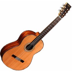Sigma Guitars CM-6NF