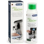 DeLonghi DLSC550 250 ml – Sleviste.cz