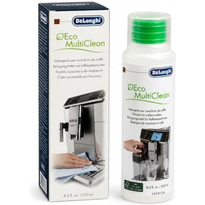 DeLonghi DLSC550 250 ml – Sleviste.cz