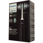 Philips Sonicare ProResults HX3673/14 – Zbozi.Blesk.cz