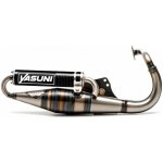 YASUNI Z TUB1001C