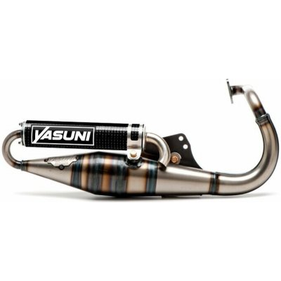 YASUNI Z TUB1001C – Hledejceny.cz