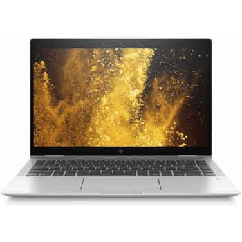 HP EliteBook x360 1040 G6 7KN38EA