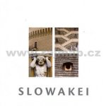 Slowakei SK - Alexandra Nowack – Hledejceny.cz