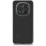 Hama Always Clear, kryt pro Xiaomi Redmi Note 14 Pro 4G, vždy průhledný, nežloutne – Zboží Živě