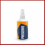 Gyeon Q2M Preserve 250 ml – Zboží Mobilmania