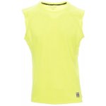 Payper Smash červená – Zbozi.Blesk.cz