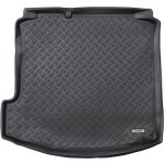 Plastová vana do kufru Rezaw Plast Volkswagen BORA Sedan 1998-2005 | Zboží Auto