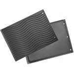 Napoleon Legend 325/410 56060 – Zboží Dáma