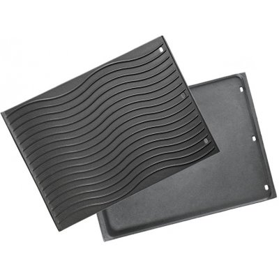 Napoleon Legend 325/410 56060 – Zboží Dáma