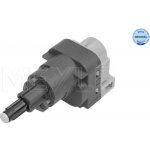 MEYLE Spinac brzdoveho svetla 1148900011 – Hledejceny.cz