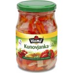 Hamé Kunovjanka 340g – Hledejceny.cz