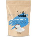 Nanolab Jedlá soda 1 kg – Zbozi.Blesk.cz