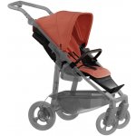 tfk Stroller seat unit mono/pro Salmon – Zboží Dáma